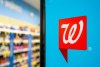 beneficios de walgreens para ahorrar