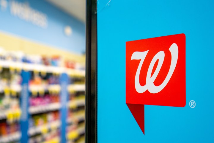 beneficios de walgreens para ahorrar