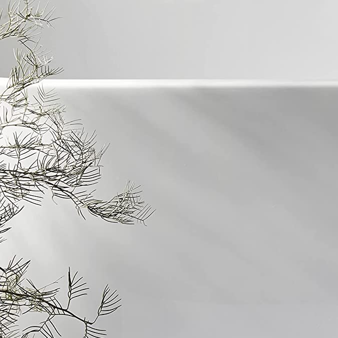 Alfombra de baño orgánica Amazon Aware