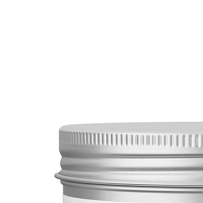 Crema corporal hidratante y vegana Amazon Aware