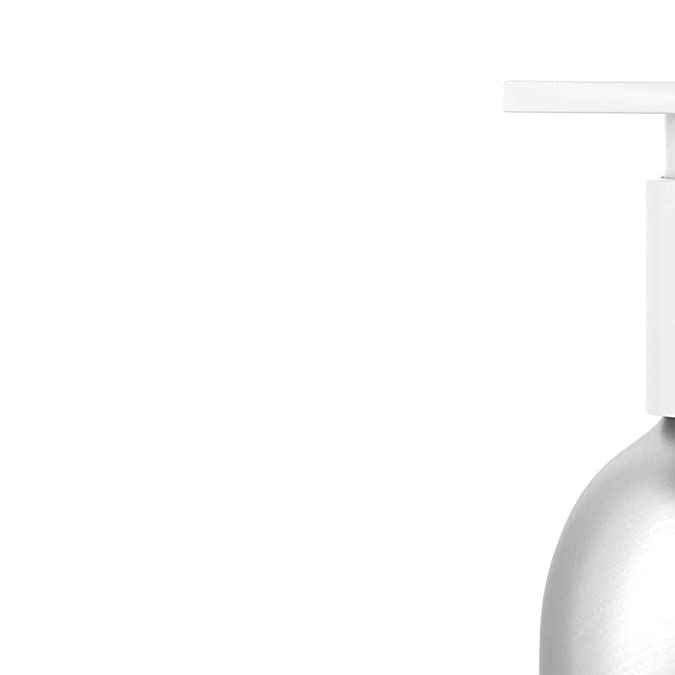 Jabón corporal diario vegano Amazon Aware