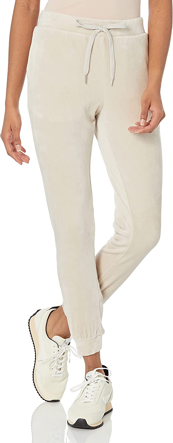 Pantalones de dama para hacer ejercicios Amazon Aware