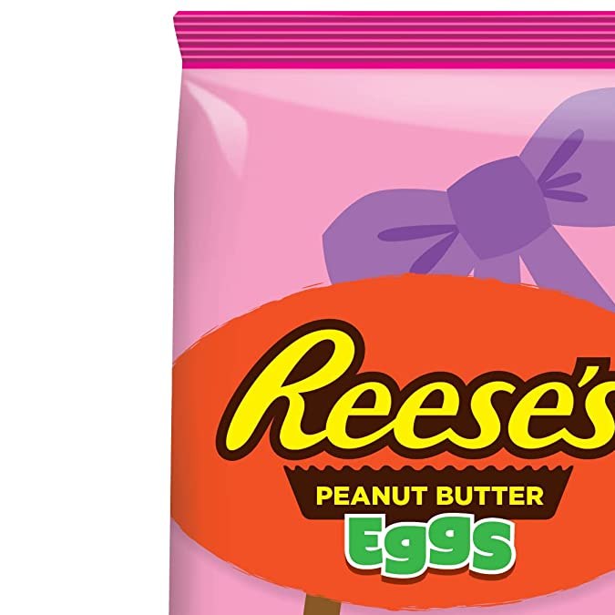 Paquete de chocolates variados Hersheys