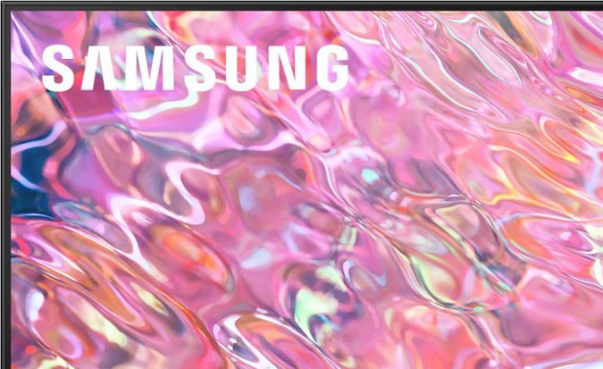 Televisor de 50 pulgadas Samsung