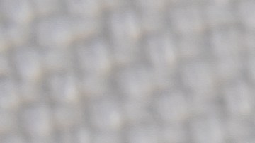 amazon care logo en pantalla de celular