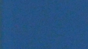 Obten esos articulos neceaarios que te ayudaráqn a llevar ese embarazo primerizo de una mejor manera