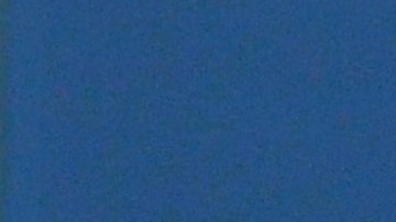 Obten esos articulos neceaarios que te ayudaráqn a llevar ese embarazo primerizo de una mejor manera