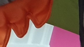 Aprovecha las promociones especiales en muñecas Barbie que tiene disponible Walmart en este momento