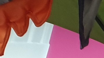 Aprovecha las promociones especiales en muñecas Barbie que tiene disponible Walmart en este momento