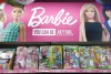 Aprovecha las promociones especiales en muñecas Barbie que tiene disponible Walmart en este momento