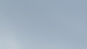 fachada de una tienda de bed bath & beyond