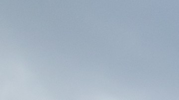 fachada de una tienda de bed bath & beyond