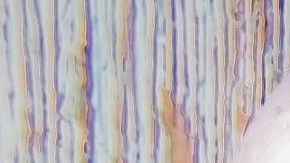 letrero de happy easter