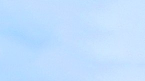 Aprovecha las ofertas de Costco en muebles para el hogar