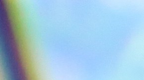 Aprovecha las ofertas de Amazon en Juegos de PlayStation5