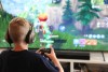 Aprovecha las ofertas de Amazon en Juegos de PlayStation5