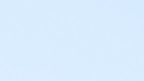 Renueva los espacios exteriores de tu casa con algunos de los muebles en oferta en Lowe's por la primavera