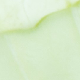 cartel de meal prep con frutas y verduras