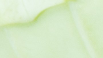 cartel de meal prep con frutas y verduras