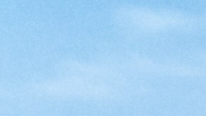 Descubre algunos articulos de vestimenta para dama que están en oferta en Macy's y en Nordstrom