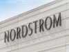Descubre algunos articulos de vestimenta para dama que están en oferta en Macy's y en Nordstrom