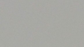 página web de wayfair con descuentos