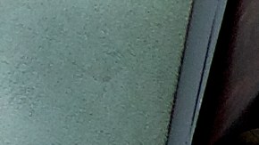 Aprovehcas las ofertas que tiene Walgreens en productos de belleza para mujeres.