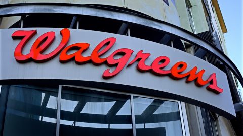 Aprovehcas las ofertas que tiene Walgreens en productos de belleza para mujeres.
