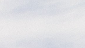 descuentos en productos open box best buy