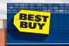 descuentos en productos open box best buy
