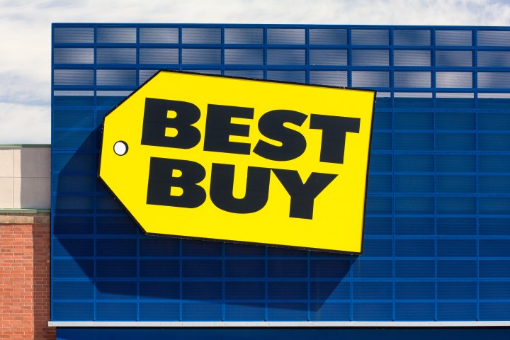 descuentos en productos open box best buy