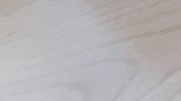 Equipa tu casa con estos productos de Amazon sin gastar mñas dinero