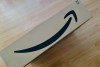 Equipa tu casa con estos productos de Amazon sin gastar mñas dinero