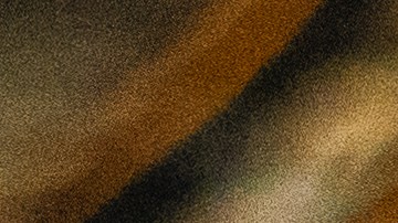 Utiliza los productos de Amazon Aware para reducir tu huella de carbono