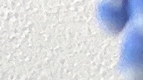 Consigue ldescuentos especiales en estos días finales de Pascua emn ñps Estados Unidos