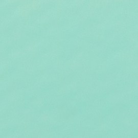 Celebra la pascua con algunos de estos fabulosos regalos disponibles en Amazon