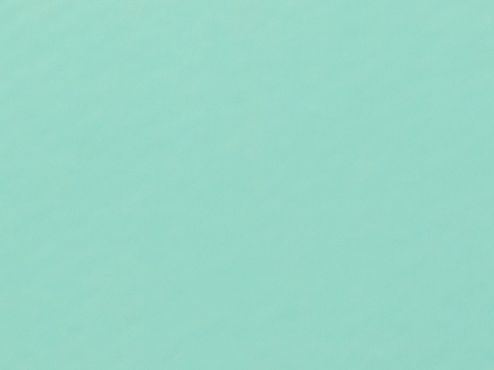 Celebra la pascua con algunos de estos fabulosos regalos disponibles en Amazon