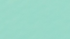 Celebra la pascua con algunos de estos fabulosos regalos disponibles en Amazon