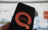 telefono con app de QVC