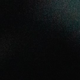 Tiendas de Estados Unidos en las que puedes comprar ropa más barata