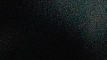 Tiendas de Estados Unidos en las que puedes comprar ropa más barata