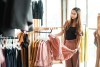 Tiendas de Estados Unidos en las que puedes comprar ropa más barata