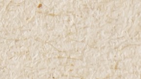 Aprovecha algunas de las ofertas antipadas al Día de la Madre 2023