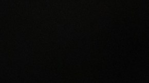 Incrementa la energía de tu cuerpo con los siguientes multivitamínicos disponibles en Amazon