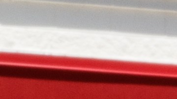 target store