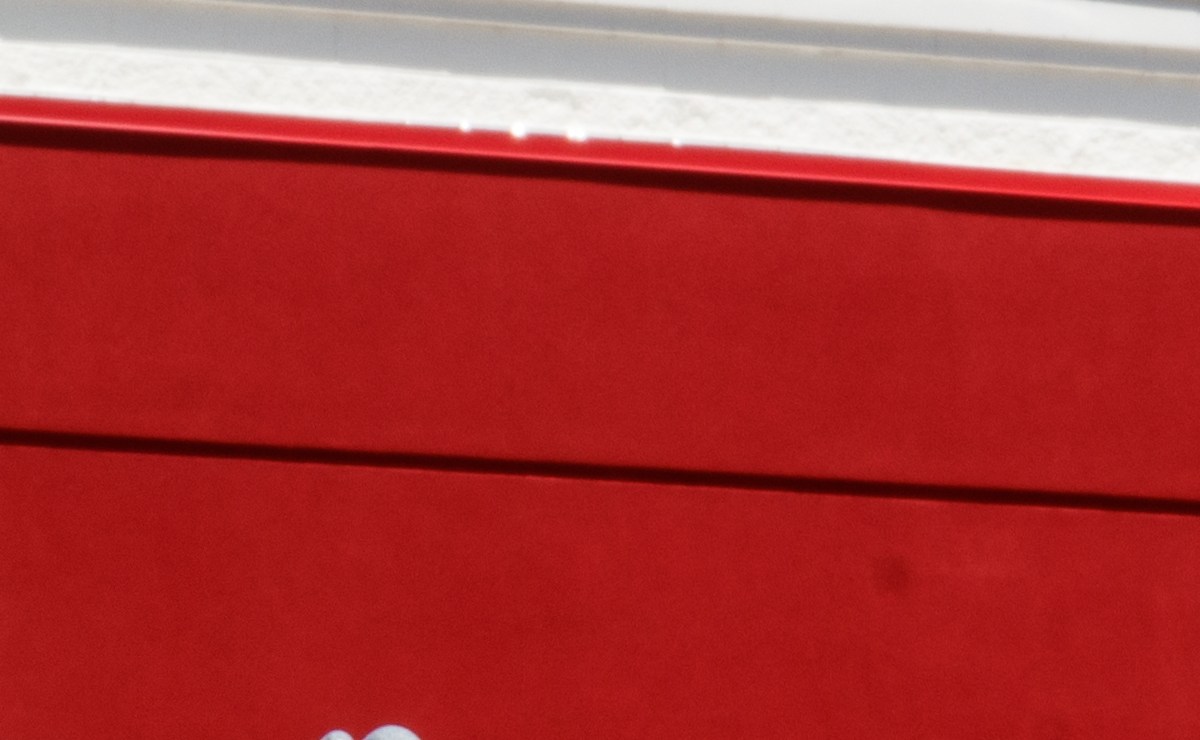 Target Clean: Qué marcas sustentables venden en Target y cómo ...