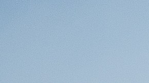 Comparte en familia con estos excelentes planes de vacaciones de primavera