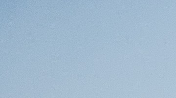 Comparte en familia con estos excelentes planes de vacaciones de primavera