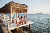 Comparte en familia con estos excelentes planes de vacaciones de primavera