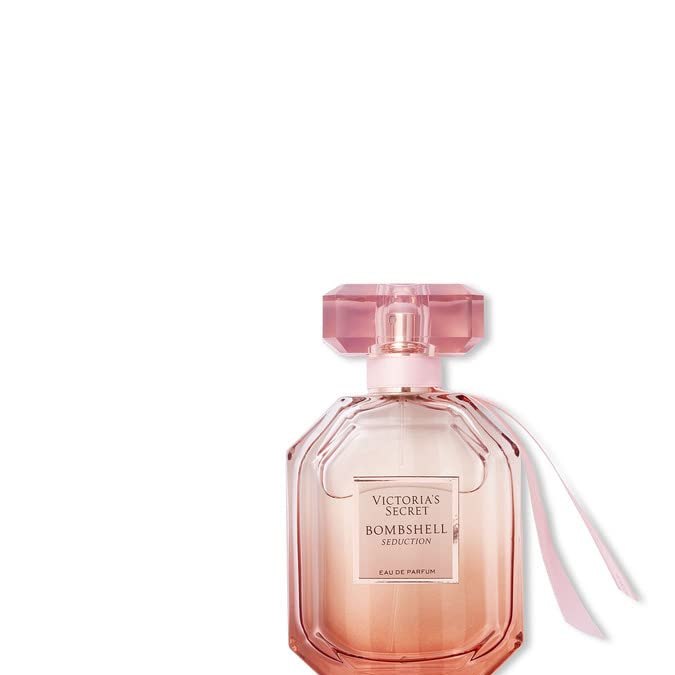 Perfume para dama Bombshell Seduction Victoria's Secret